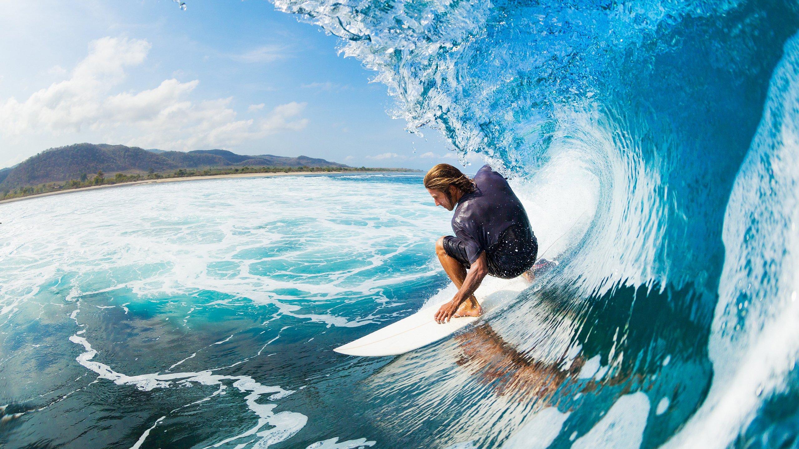 巴黎奥运会倒计时，全球健儿备战正酣，新项目引期待