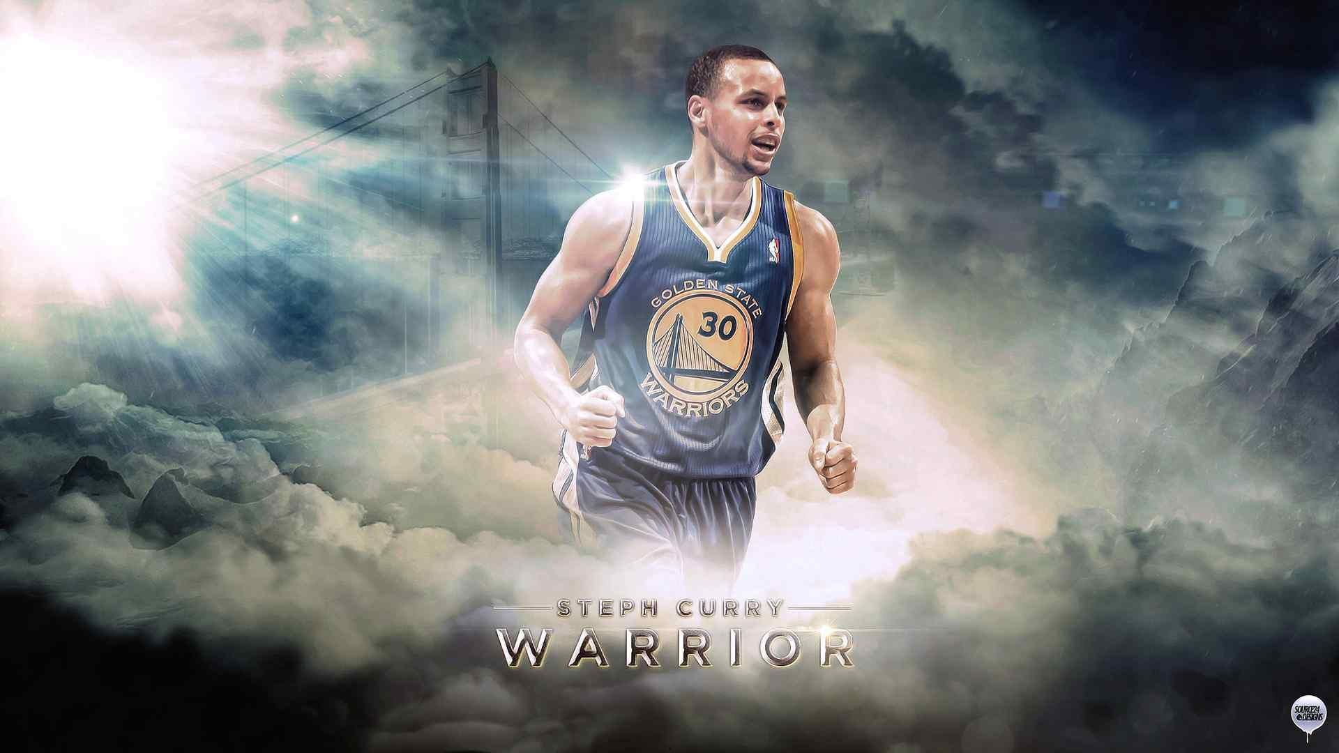 罗马豪取连胜强势崛起 距离欧冠区仅一步之遥