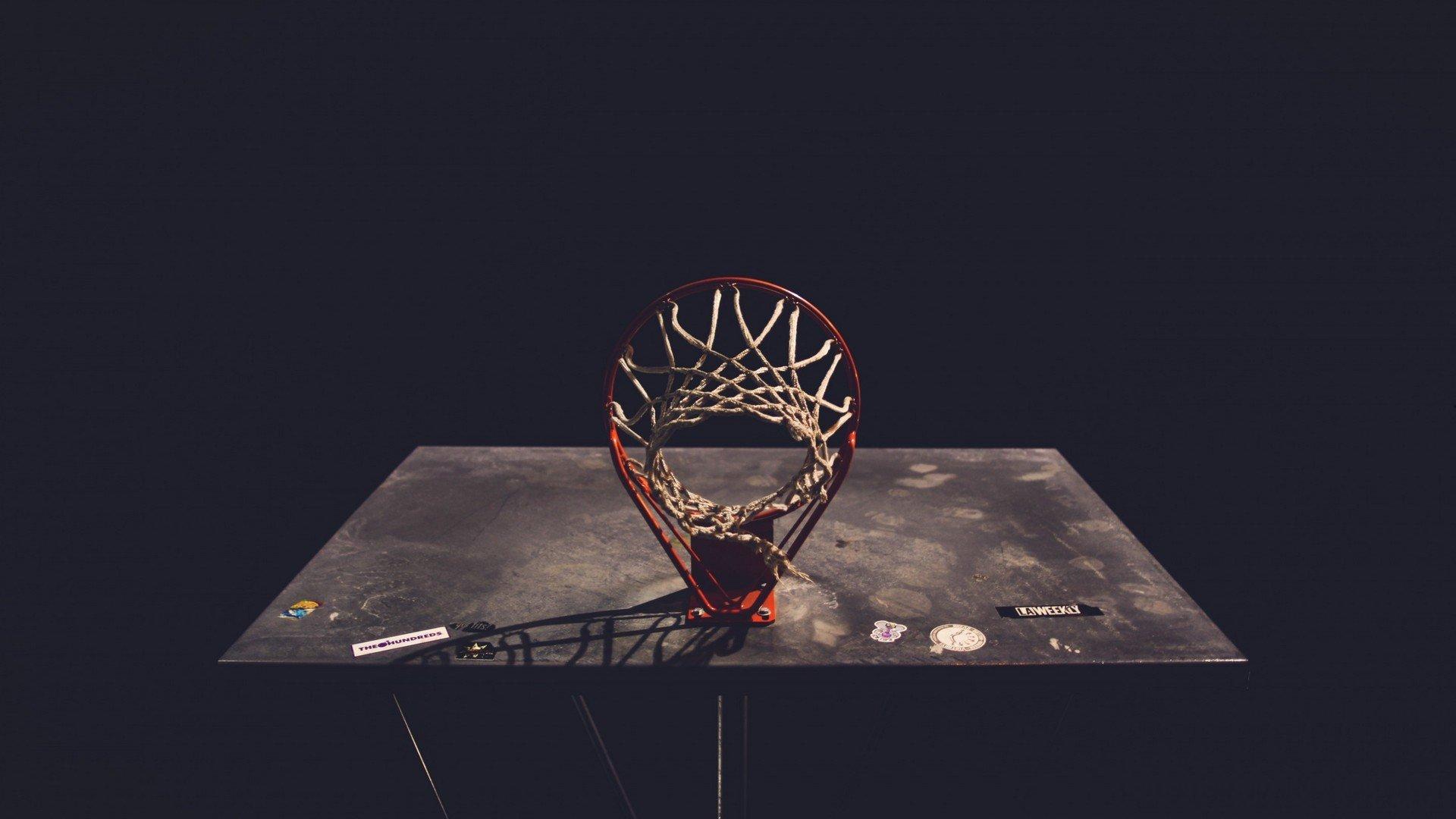 德约科维奇强势晋级温网四强 冲击个人第24座大满贯冠军