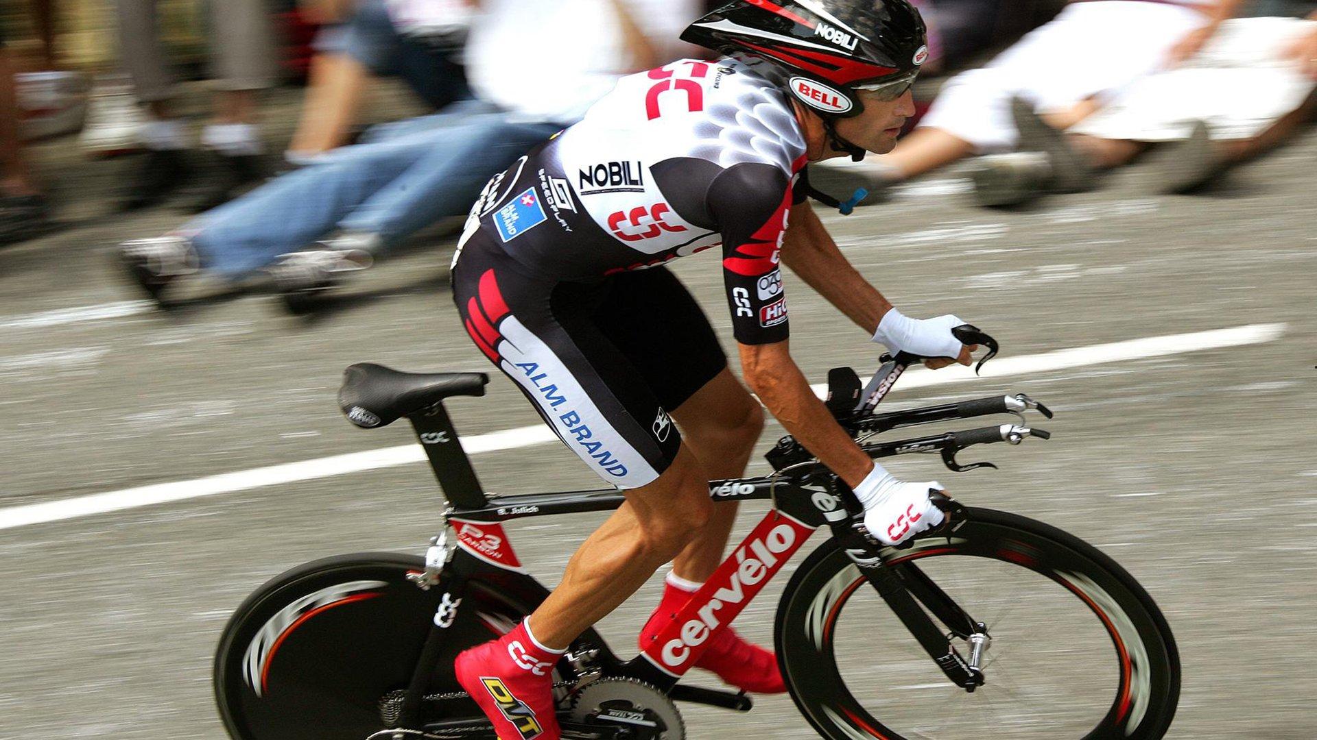 虚拟体育崛起，电子竞技与传统体育的融合新趋势