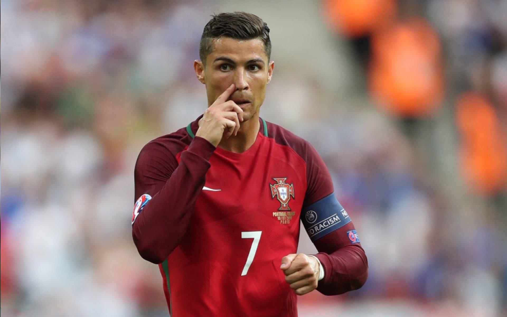 全球首届机器人足球锦标赛落幕 科技与体育融合开启新纪元