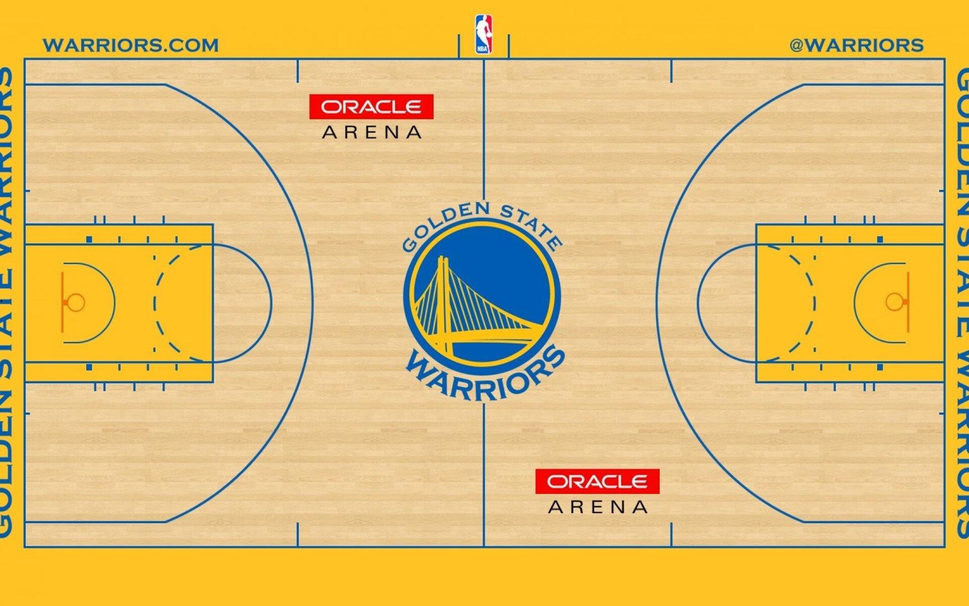 西甲联赛激战正酣，皇马与巴萨上演巅峰对决