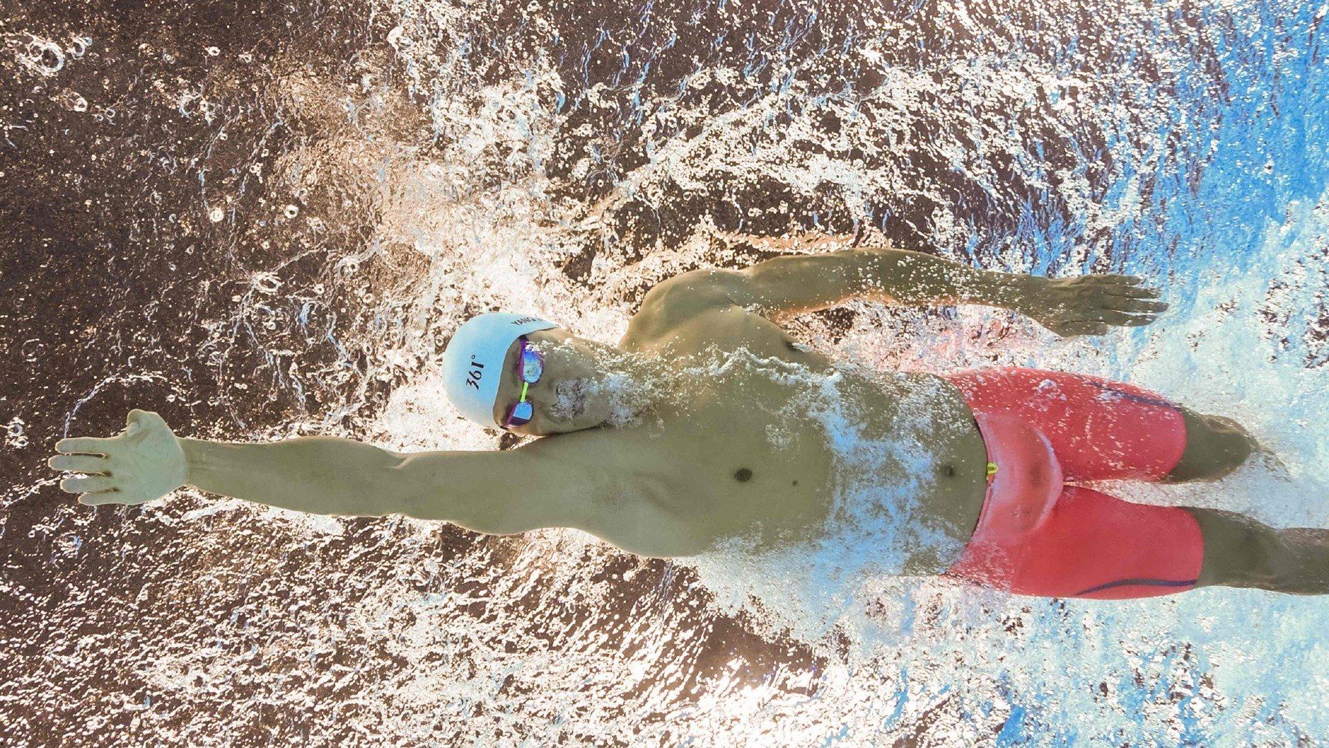 点球大战惊心动魄，豪门对决胜负终见分晓