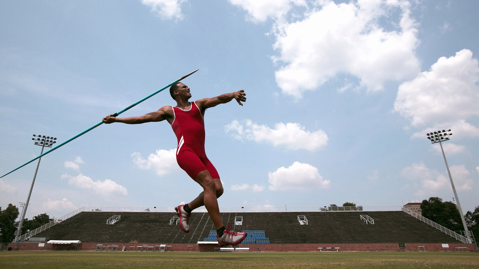 中国雪橇队创历史最佳战绩 冬奥赛场再掀冰雪热潮