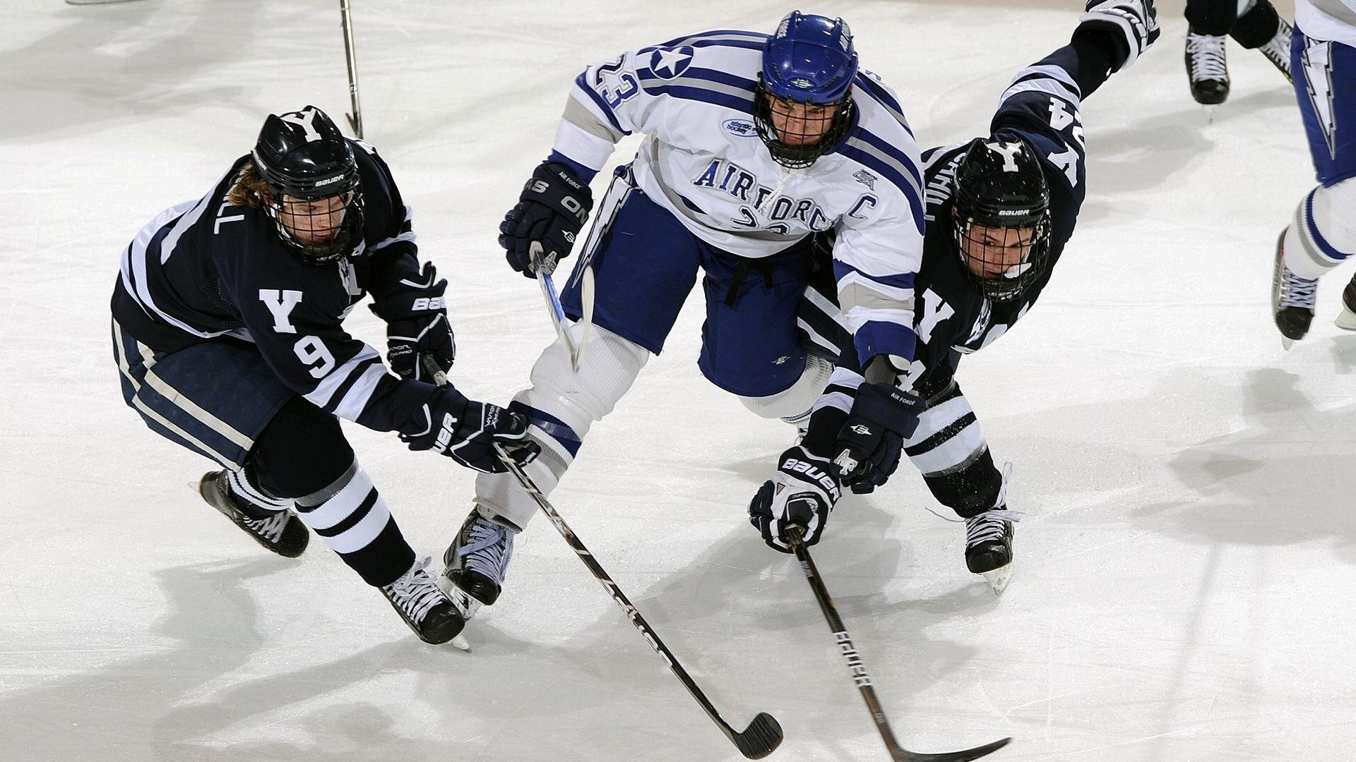 2024年NBA选秀大会落幕,新秀阵容引发联盟格局新变数