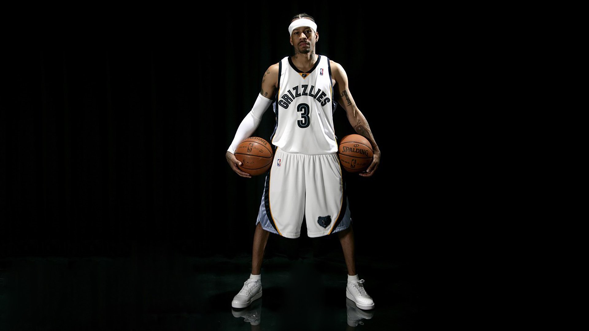 球迷文化新浪潮,从看台到社区,体育热情如何重塑城市精神