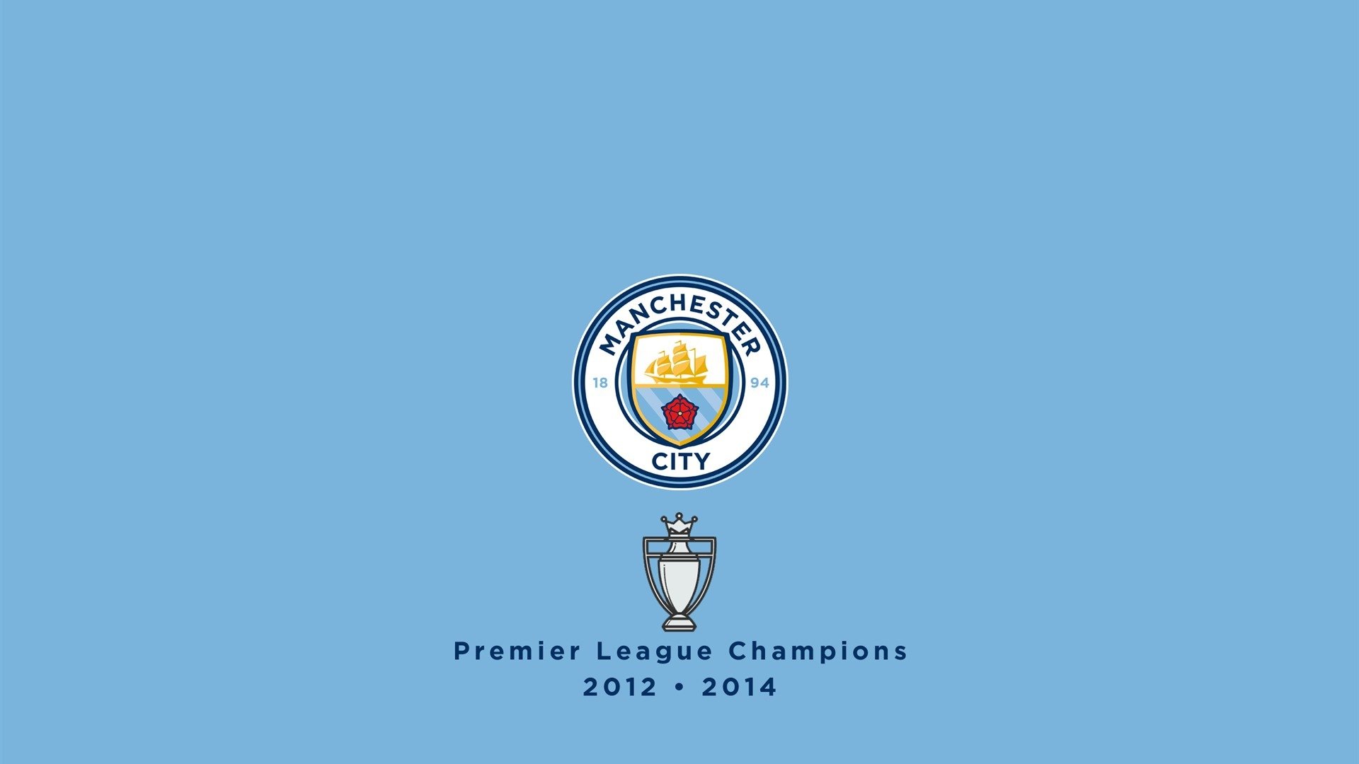 英超争冠白热化,曼城、阿森纳、利物浦三强鼎立,最后冲刺谁将问鼎?