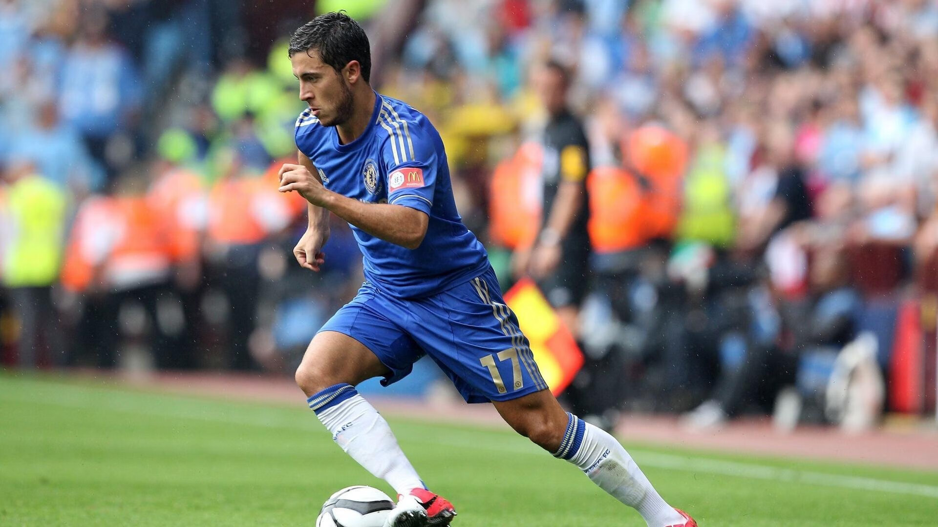 深度战术分析,解析英超豪门如何通过阵型调整扭转比赛局势