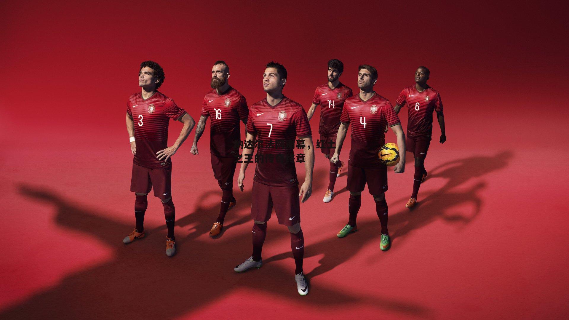 纳达尔法网谢幕，红土之王的传奇终章